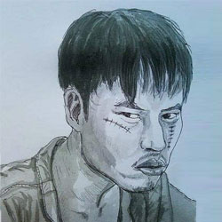 Này MU, khôn ngoan chớ mừng khi Liverpool - Man City thua trận!