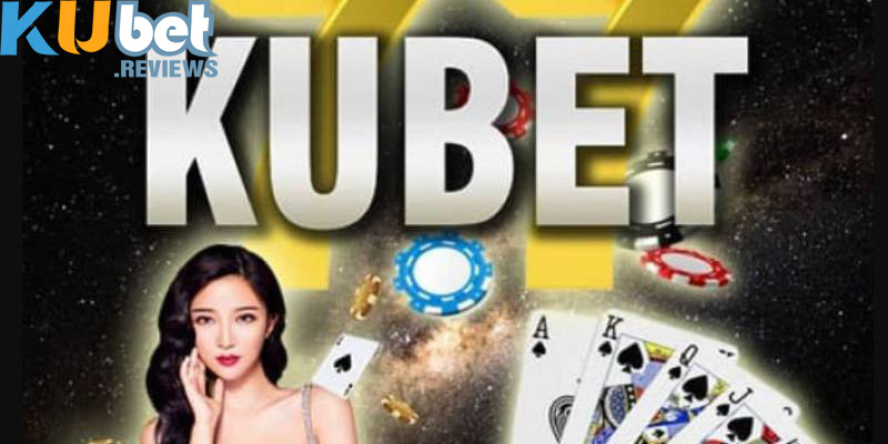 Cách chơi có trách nhiệm tại Kubet